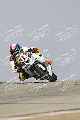 media/Nov-03-2025-Lets Ride (Mon) [[4d74c1c4d3]]/B Group/1120am (Grapevine)/